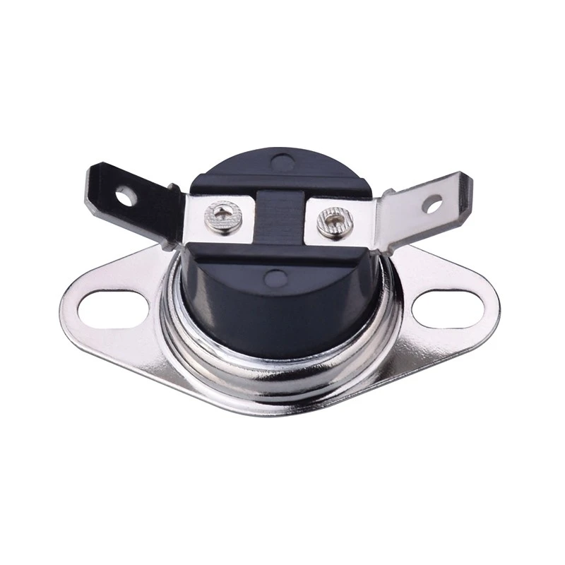 Bimetal Disc Temperature Switch suppliers