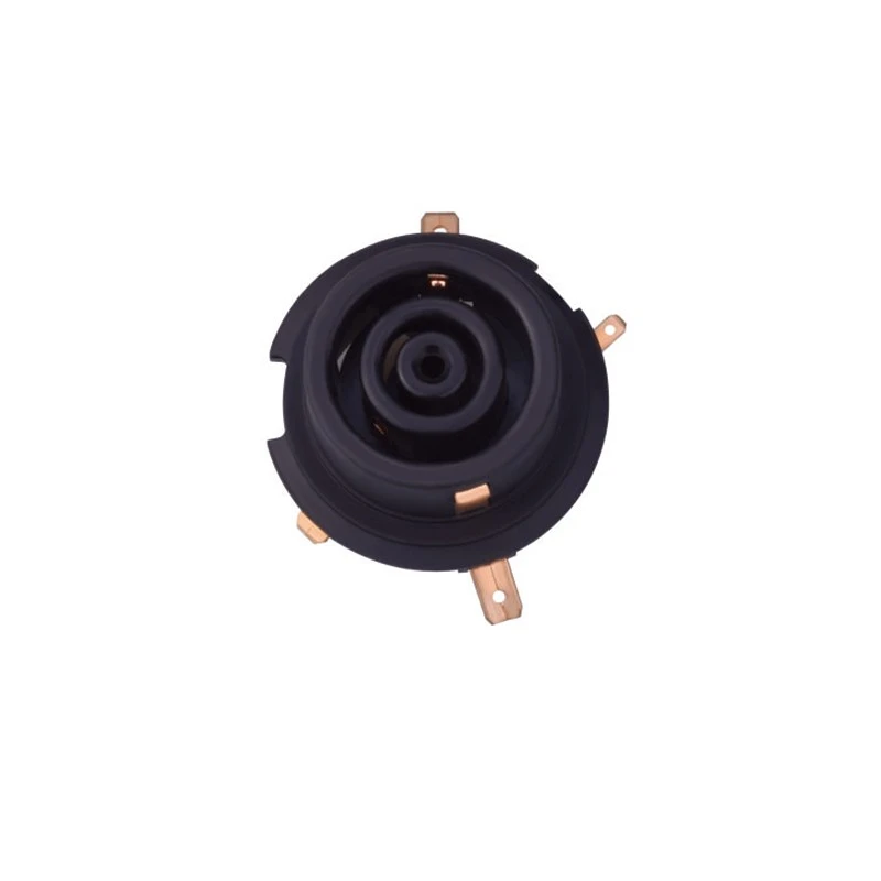Electric Kettle Thermostat suppliers