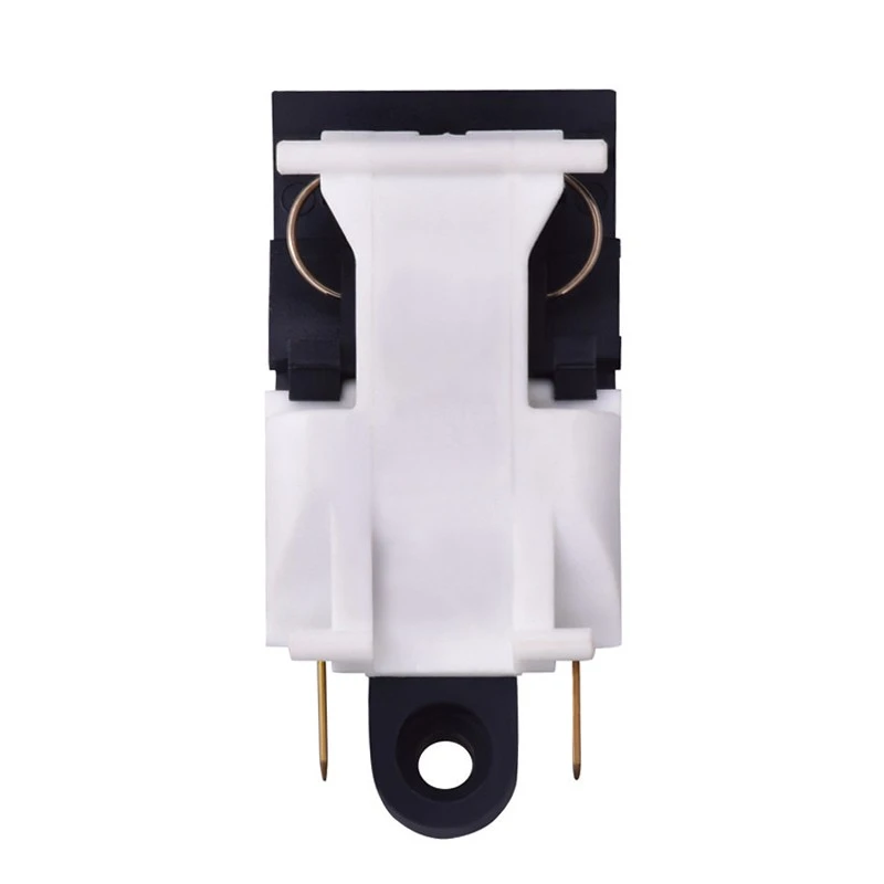 Electric Kettle Thermostat best