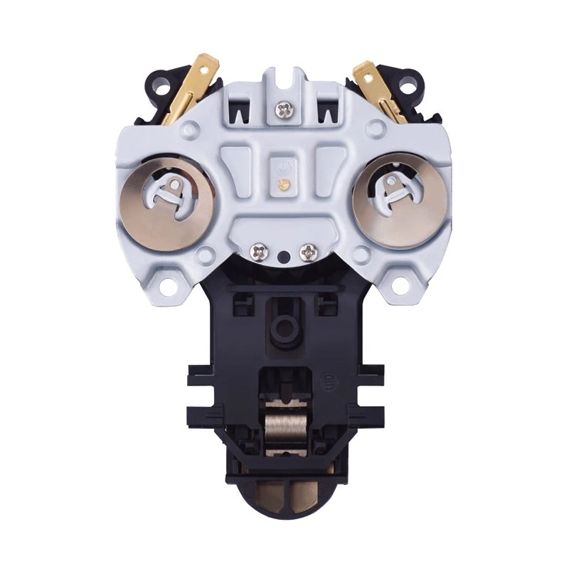 Electric Kettle Thermostat factory