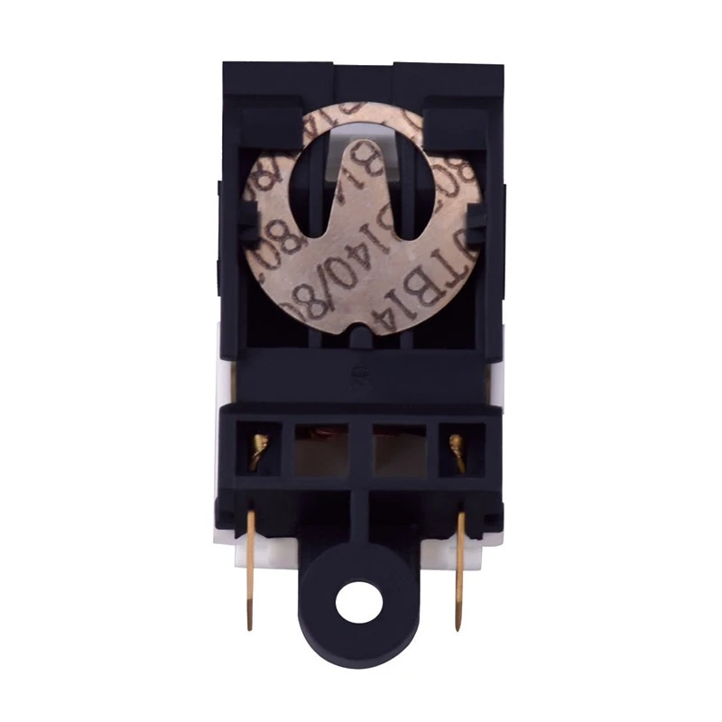 Electric Kettle Thermostat high quality
