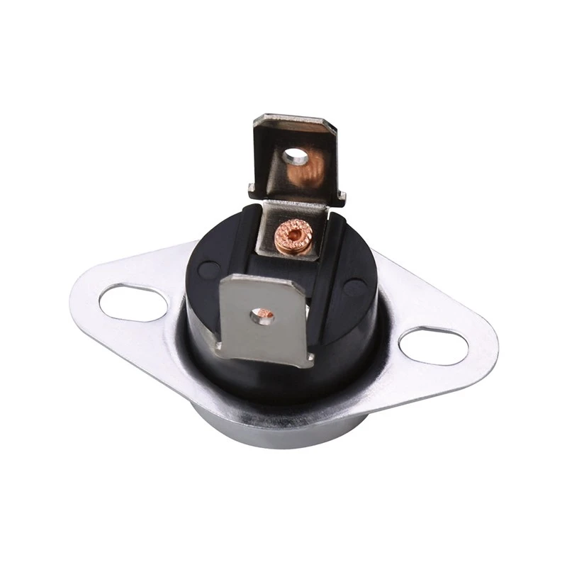 High-current Thermostat suppliers