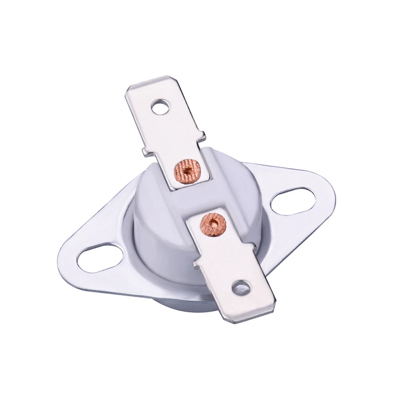 High-temperature Ceramic Thermostat