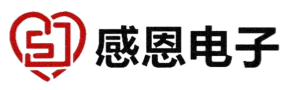 Yueqing Ganen Electronic Technology Co., Ltd.