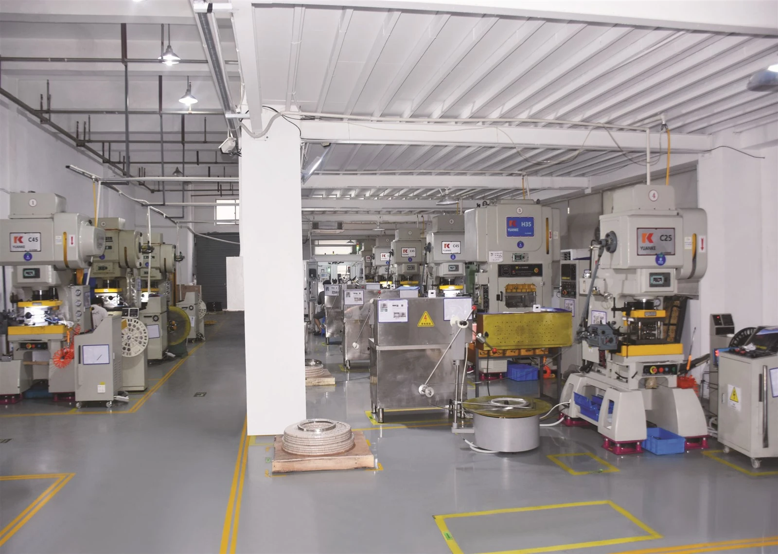 10 10