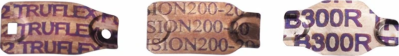 18 18