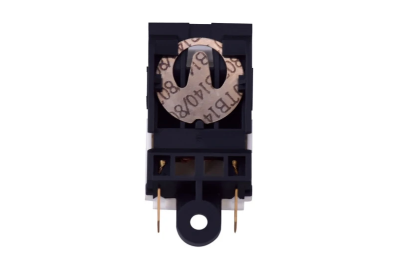 product-800-533 product-800-533