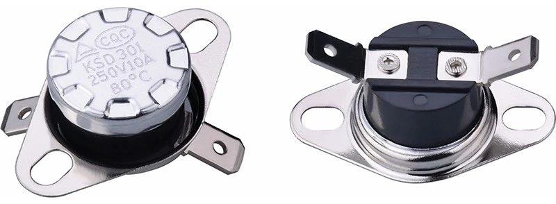 product-800-294 product-800-294