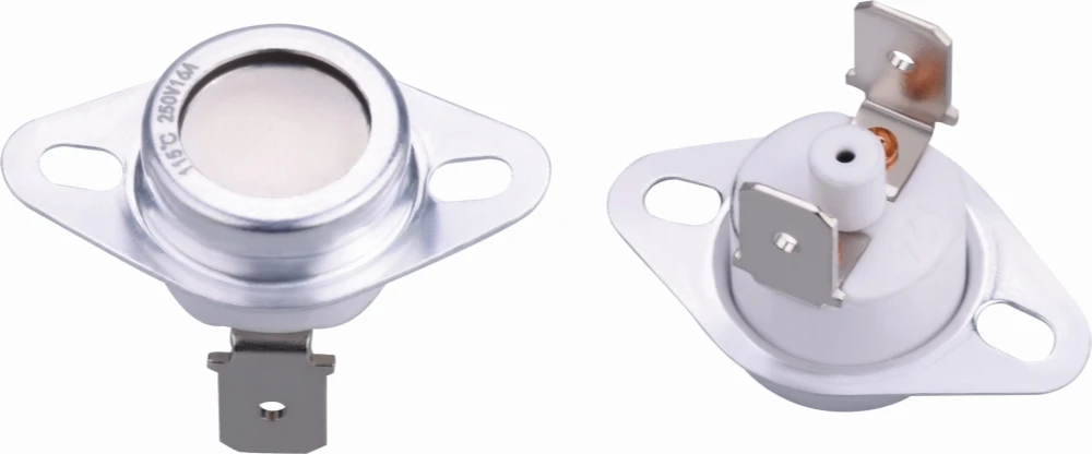 product-1000-416 product-1000-416