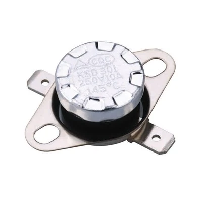 Kds301 Thermostat