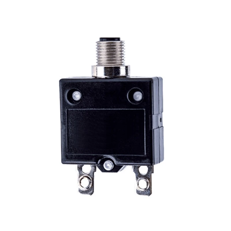 Three Phase Motor Thermal Protector suppliers